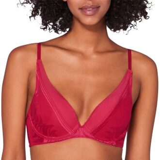 Triumph Palm Spotlight WP EX * Actie * Rood - F 85,G 80