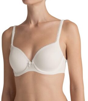 Triumph Perfectly Soft WHP Zwart,Wit,Beige - B 75,B 80,B 85,B 90,C 75,C 80,C 85,C 90,D 75,D 80,D 85,D 90,E 75,E 80,E 85,E 90,F 75,F 80,F 85,F 90