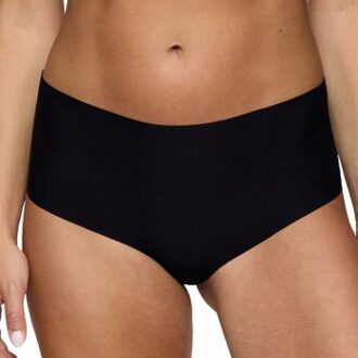 Triumph Pretty Micro Maxi Zwart,Beige,Wit - X-Small,Small,Medium,Large,X-Large