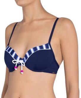 Triumph Sand and Sea CTOWP 02 * Actie * Blauw - C 36,D 38