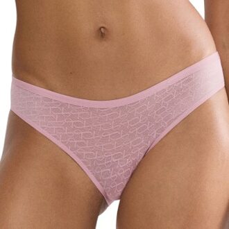 Triumph Signature Sheer Tai Brief Roze - 36,38,40,42,44,46