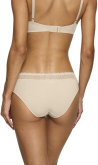Triumph Slip Beige - L