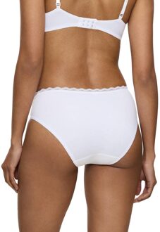 Triumph Slip - maat Wit