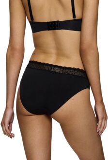 Triumph Slip - maat XL Zwart