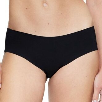 Triumph Smart Invisible Hipster Beige,Zwart - Fit Smart 1,Fit Smart 2