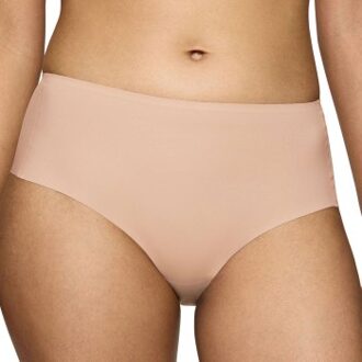 Triumph Smart Invisible Maxi Beige,Zwart,Wit - Fit Smart 1,Fit Smart 2