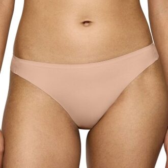 Triumph Smart Invisible String Beige,Zwart,Wit - Fit Smart 1,Fit Smart 2
