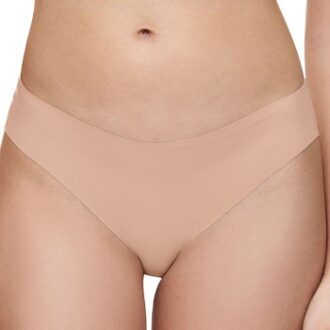 Triumph Smart Invisible Tai Brief Beige,Zwart,Wit - Fit Smart 1,Fit Smart 2