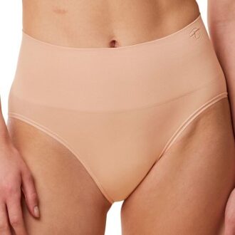 Triumph Soft Sculpt Bandeau Maxi * Actie * Beige,Zwart,Roze - 36,38,40,42,44,46