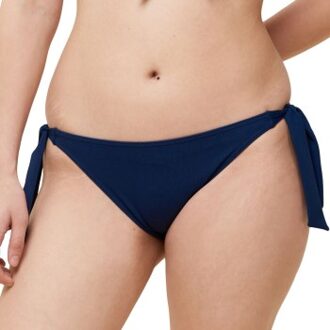 Triumph Summer Glow Tai * Actie * Zwart,Blauw - 36,38,40,42,44,46