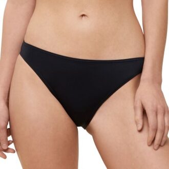 Triumph Summer Mix And Match Tai 01 * Actie * Zwart - 36,38,40,42,44,46