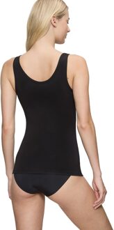 Triumph Tanktop Zwart