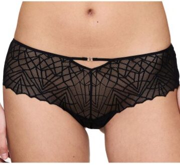 Triumph That Night In Vegas Hipster Brief Zwart,Roze - 36,38,40,42,44,46