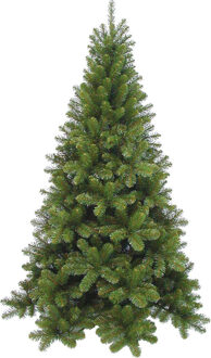 Triumph Tree Tuscan Kunstkerstboom - H120 x Ø81 cm - Groen