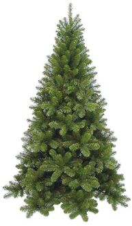 Triumph Tree Tuscan Kunstkerstboom - H120 x Ø81 cm - Groen