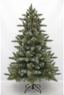 Triumph Tree Wyoming - Kunstkerstboom - 185 cm