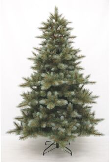 Triumph Tree Wyoming - Kunstkerstboom - 215 cm