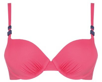 Triumph Trend Sensation CTOWU * Actie * Roze,Blauw - B 70,C 70