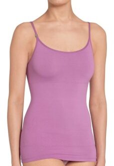 Triumph Trendy Sensation Shirt 01 Beige,Zwart,Wit,Lila - Small,Medium,Large,X-Large