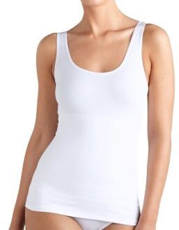 Triumph Trendy Sensation Shirt 02 Zwart,Wit,Beige - Small,Medium,Large,X-Large