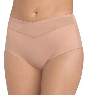 Triumph True Shape Sensation Maxi Beige,Blauw,Zwart,Groen,Wit,Roze,Versch.kleure/Patroon,Grijs,Rood,Bruin,Lila - 38,40,42,44,46,48