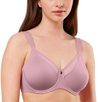 Triumph True Shape Sensation T W01 Roze,Blauw,Groen,Wit,Beige,Bruin,Geel - C 70,C 75,D 70,D 75,D 80,E 70,E 90,E 95,F 90,G 70,H 95