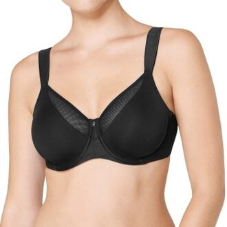 Triumph True Shape Sensation W01 Grijs,Beige,Blauw,Lila,Zwart,Groen,Wit,Roze,Versch.kleure/Patroon,Rood,Bruin - C 70,C 75,C 80,C 85,C 90,C 95,C 100,D 70,D 75,D 80,D 85,D 90,D 95,D 100,E 70,E 75,E 80,E 85,E 90,E 95,E 100,F 70,F 75,F 80,F 85,F 90,F 95,F 100,G 100,G