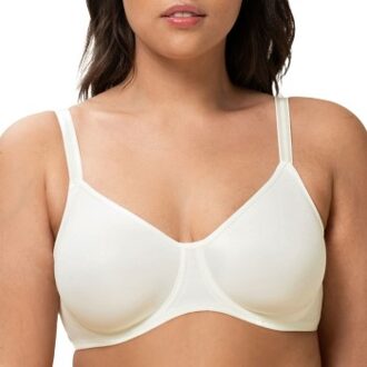 Triumph Urban Minimizer W Beige,Blauw,Zwart,Groen,Grijs,Rood,Roze,Wit - C 70,C 75,C 80,C 85,C 90,C 95,D 70,D 75,D 80,D 85,D 90,D 95,E 70,E 75,E 80,E 85,E 90,E 95,F 70,F 75,F 80,F 85,F 90,F 95,G 70,G 75,G 80,G 85,G 90,G 95