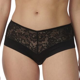 Triumph Vivid Spotlight Maxi * Actie * Beige,Bruin,Zwart,Blauw - 36,38,40,42,44