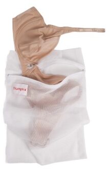 Triumph Waszak Versch.kleure/Patroon - One Size