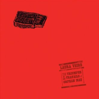 Triumphs & Travails Of