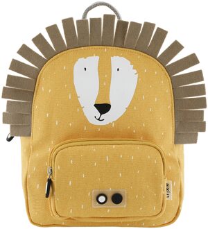 Trixie BACKPACK SMALL - MR. LION