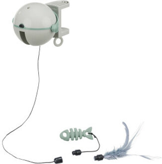 Trixie Catch It interactief kattenspeelgoed Per stuk