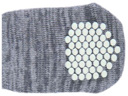 Trixie Hondenschoenen, antislip (Honden , Hondenkleding , Schoenen)