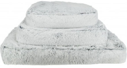 Trixie Kussen Harvey - L 120 x B 80 x H 25 cm