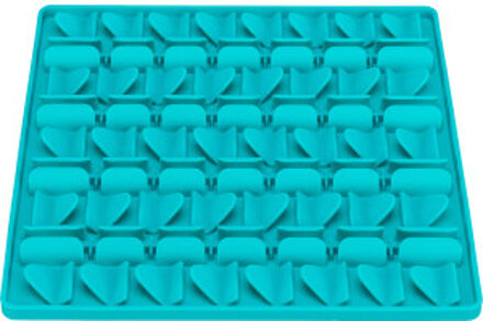 Trixie Lick'n'Snack likmat voor de hond (30 cm) Per stuk