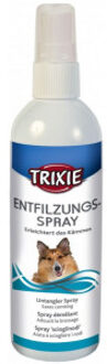 Trixie ontviltingsspray  voor de hond, 175ml