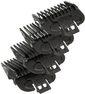 Trixie opzetkammen voor tondeuse Andis AGCB Per verpakking