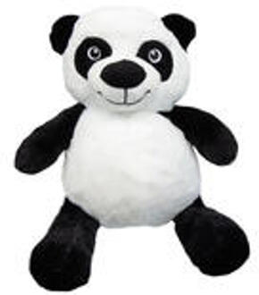 Trixie panda pluche 26cm