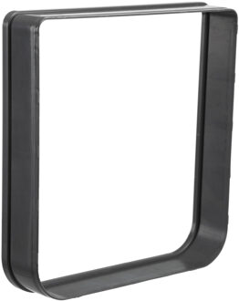 Trixie Reservetunnel voor Trixie 4-weg kattenluik Grijs