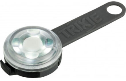 Trixie usb flasher assorti 3x3x8 cm