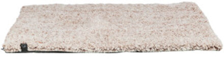 Trixie Warmtereflecterende ligmat Calida voor hond en kat 140 × 85 cm