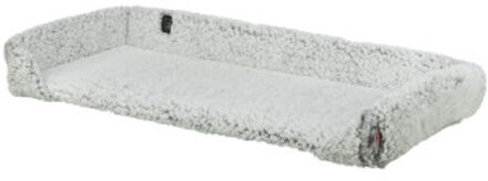 Trixie warmtereflecterende ligmat kat Calida voor vensterbank Per stuk