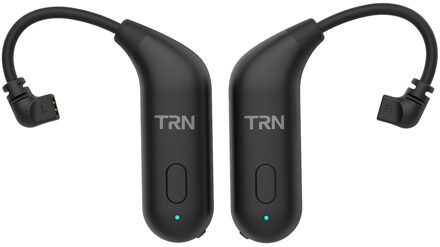 Trn BT20 Bluetooth 5.0 Oorhaak Upgrade Kabel Running Bluetooth Headset Kabel Voor V90 V20 BA5 ST1 M10 C PIN(nieuw)