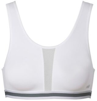Trofe Carolina Sports Bra * Actie * Zwart,Wit - A 70,A 75,A 80,A 85,B 70,B 75,B 80,B 85,B 90,B 95,C 70,C 75,C 80,C 85,C 90,C 95,D 70,D 75,D 80,D 85,D 90,D 95,E 70,E 75,E 80,E 85,E 90,E 95