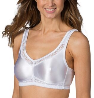 Trofe Elsie Wireless Bra Zwart,Wit - B 75,B 80,B 85,B 90,B 95,B 100,B 105,B 110,C 75,C 80,C 85,C 90,C 95,C 100,C 105,C 110,D 75,D 80,D 85,D 90,D 95,D 100,D 105,D 110,E 75,E 80,E 85,E 90,E 95,E 100,E 105,E 110,F 75,F 80,F 85,F 90,F 95,F 100,F 105,F 110,G 1