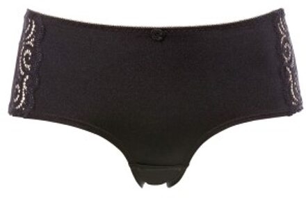 Trofe Irene Midi Bruin,Zwart,Groen,Wit,Geel,Beige - Small,Medium,Large,X-Large,XX-Large