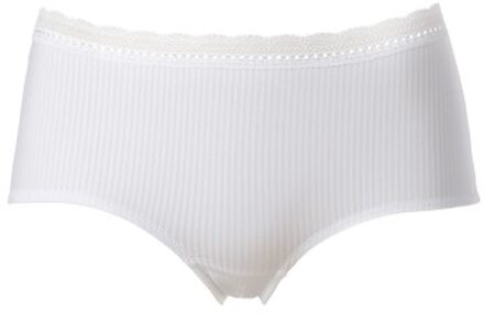 Trofe Laila Hipster Beige,Zwart,Groen,Grijs,Roze,Wit,Rood - X-Small,Small,Medium,Large,X-Large