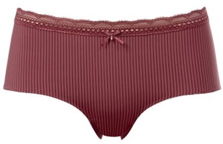 Trofe Laila Midi Brief * Actie * Bruin,Groen,Grijs - Small,Medium,Large,X-Large