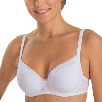 Trofe Laila Underwire Bra Beige,Zwart,Grijs,Roze,Wit,Blauw,Rood - A 65,A 70,A 75,A 80,A 85,B 65,B 70,B 75,B 80,B 85,B 90,B 95,C 65,C 70,C 75,C 80,C 85,C 90,C 95,D 65,D 70,D 75,D 80,D 85,D 90,D 95,E 65,E 70,E 75,E 80,E 85,E 90,E 95